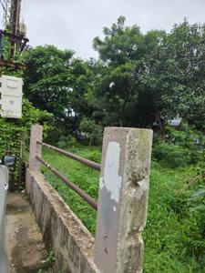 Image of 968 Sq.ft Residential Plot / Land for sale in BDA Swami Vivekanand Parisar, Bagmugaliya, Bhopal for Rs. 4500000