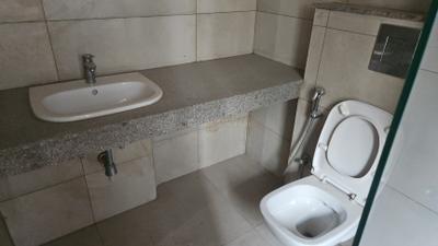Image of 2000 Sq.ft 3 BHK Apartment / Flat for sale in Tata Gurgaon Gateway, Sector 112, Gurgaon for Rs. 29500000