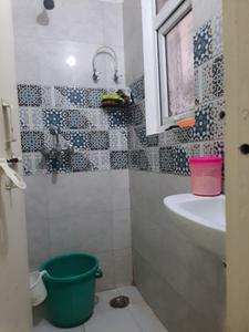 Bedroom Image of 555 Sq.ft 1 BHK Apartment / Flat for sale in Signature Global Golf Green, Sector 79 Gurgaon for Rs. 4100000