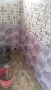 Image of 906 Sq.ft 2 BHK Apartment / Flat for sale in Keshtopur, Kolkata for Rs. 3805200