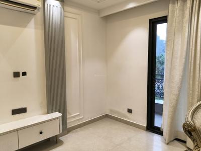 Living Room Image of 2100 Sq.ft 3 BHK Builder Floor for rent in Vipul World, Sector 48 Gurgaon for Rs. 57000