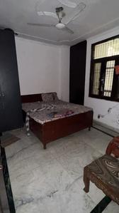 Bedroom Image of Om apartment  in Sector 62, Noida