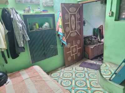 Bedroom Image of 1440 Sq.ft 2 BHK Independent House for sale in Dabhoi Vadodara for Rs. 1750000