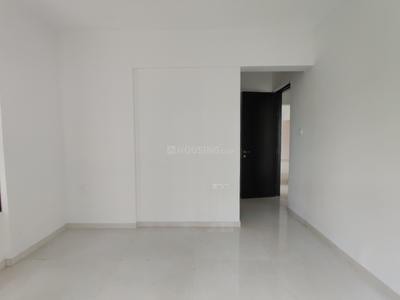 Bedroom Image of 1000 Sq.ft 3 BHK Apartment / Flat for sale in Kolte Patil Alora, Santacruz East Mumbai for Rs. 37000000