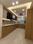 Saket Kitchen 1