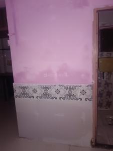 Bathroom Image of 560 Sq.ft 1 BHK Apartment / Flat for rent in Mankhurd Mumbai for Rs. 14000