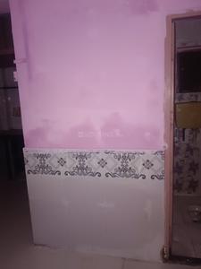 Bathroom Image of 255 Sq.ft 1 RK Apartment / Flat for sale in Mankhurd Mumbai for Rs. 3500000