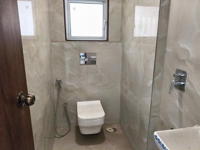 Image of 760 Sq.ft 2.5 BHK Apartment / Flat for sale in Borivali West, Mumbai for Rs. 21000000