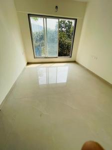 Bedroom Image of 670 Sq.ft 1 BHK Apartment / Flat for sale in Samarth Drushti Emerald, Ghatkopar East Mumbai for Rs. 10500000