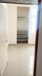 Bedroom Image of 601 Sq.ft 3 BHK Apartment / Flat for sale in Aayam, Sukhdeopura Nohara Jaipur for Rs. 3900000