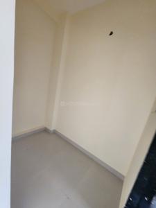 Bedroom Image of 2100 Sq.ft 4 BHK Independent House for sale in Wallfort Vatika 02, Bhatagaon Raipur for Rs. 8200000