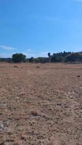 Image of 1306 Sq.ft Residential Plot / Land for sale in Kundadam, Tiruppur for Rs. 600000