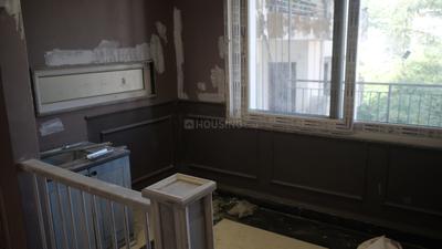 Bedroom Image of 1080 Sq.ft 4 BHK Duplex for sale in Sahastradhara Road Dehradun for Rs. 19000000