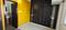 Ramu Bedroom 2