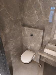 Image of 921 Sq.ft 2 BHK Apartment / Flat for sale in Sushanku Avenue 37, Goregaon West, Mumbai for Rs. 20500000