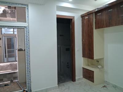 Bedroom Image of 1450 Sq.ft 3 BHK Apartment / Flat for sale in Capital Metro Height, Sector 72 Noida for Rs. 5839458