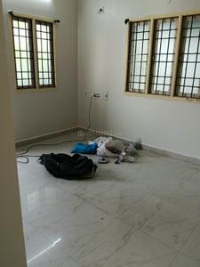 Bedroom Image of 2000 Sq.ft 4 BHK Independent House for rent in Palavakkam, Sholinganallur Chennai for Rs. 50000