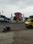 Rau to pithampur road Plot View 2