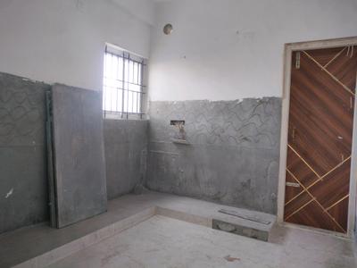 Kitchen Image of 1423 Sq.ft 3 BHK Apartment / Flat for sale in Kaggadasapura Bengaluru for Rs. 14500000