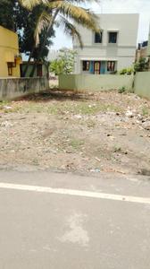 Image of 1800 Sq.ft Residential Plot / Land for sale in Ambattur, Chennai for Rs. 15300000