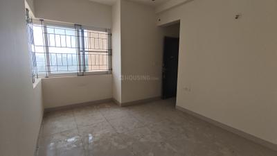 Bedroom Image of 1481 Sq.ft 3 BHK Apartment / Flat for sale in Ahad Serenity, Choodasandra Bengaluru for Rs. 16000000