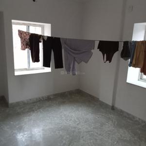 Bedroom Image of 826 Sq.ft 2 BHK Apartment / Flat for sale in Bramhapur Kolkata for Rs. 3717000