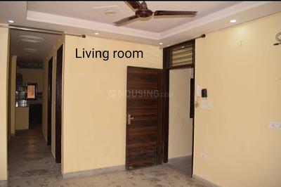 Flats for Rent in Indra Park Palam, Palam, New Delhi 2+ Rental