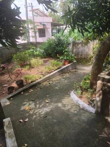 Image of 1400 Sq.ft 2 BHK Independent House for sale in Chempazhanthy, Thiruvananthapuram for Rs. 5000000