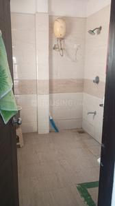 Image of 2400 Sq.ft 3 BHK Apartment / Flat for sale in New Alkapuri, Vadodara for Rs. 7000000