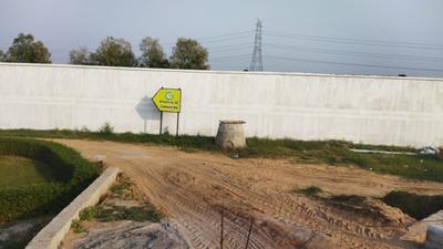 Image of 145 Sq.ft Residential Plot / Land for sale in Sector 26, Rewari for Rs. 13050000