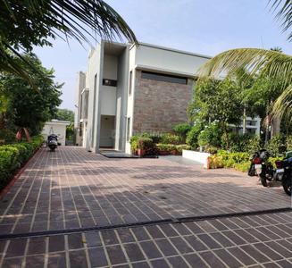 Image of 6300 Sq.ft 6 BHK Villa for sale in Thaltej, Ahmedabad for Rs. 280000000