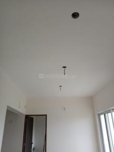 Hall Image of 596 Sq.ft 1 BHK Apartment / Flat for sale in Casagrand Cherry Pick, Perumbakkam Chennai for Rs. 3800000