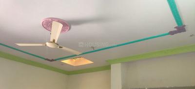 Bedroom Image of 6000 Sq.ft 4 BHK Builder Floor for rent in BJS Colony Jodhpur for Rs. 14000