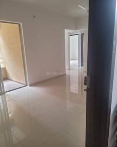 Hall Image of 1111 Sq.ft 2 BHK Apartment / Flat for sale in Kolte Patil Springshire, Upper Kharadi Pune for Rs. 7750000