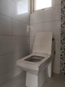 Bedroom One Image of 1060 Sq.ft 2 BHK Apartment / Flat for sale in Uppal Casa Woodstock, Noida Extension Greater Noida for Rs. 8200000
