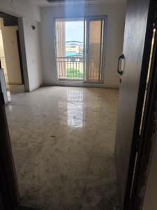 Hall Image of 1250 Sq.ft 2 BHK Apartment / Flat for rent in Parshuram Ambaram, Ambernath East Ambernath for Rs. 25000