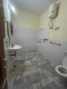 Image of 1800 Sq.ft 7 BHK Independent House for sale in Sector 38, Chandigarh for Rs. 72500000