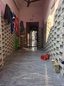 Image of 150 Sq.ft 2 BHK Independent House for sale in Pathauli Village, Agra for Rs. 4000000