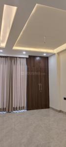 Bedroom Image of 1710 Sq.ft 3 BHK Builder Floor for sale in Sector 77 Faridabad for Rs. 19000000