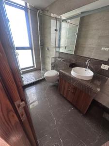 Image of 1270 Sq.ft 2 BHK Apartment / Flat for sale in Pioneer Park, Sector 61, Gurgaon for Rs. 22500000