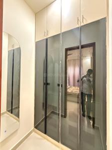 Bathroom Image of 4500 Sq.ft 5 BHK Independent House for sale in Panchyawala Jaipur for Rs. 37100000