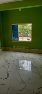 Hall Image of 1000 Sq.ft 2 BHK Apartment / Flat for rent in Ranaghat Nadia for Rs. 14000
