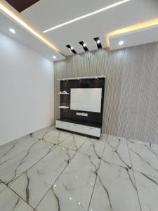 Hall Image of 2670 Sq.ft 4 BHK Independent House for sale in Sector 126 Mohali for Rs. 15200000