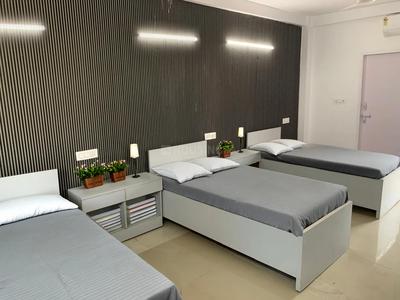 Image of AKD Homes in Sector 45, Noida