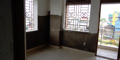 Bedroom Image of 850 Sq.ft 2 BHK Apartment / Flat for sale in Dum Dum Kolkata for Rs. 5100000