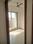 Mayfair virar garden Bedroom 2