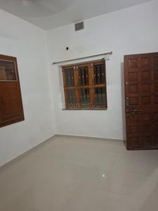 Hall Image of 1800 Sq.ft 2 BHK Builder Floor for rent in Sector 22 Gandhinagar for Rs. 18000