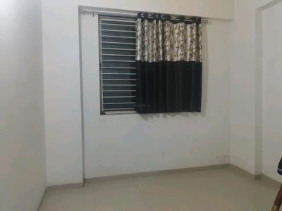 Bedroom Image of 1750 Sq.ft 3 BHK Apartment / Flat for sale in Serene Sparkles, Bopal Ahmedabad for Rs. 8350000