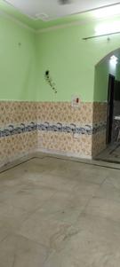 Hall Image of 760 Sq.ft 1 BHK Independent House for sale in Sector MU 1 Greater Noida for Rs. 13500000