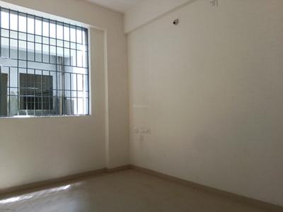 Bedroom Image of 1140 Sq.ft 2 BHK Apartment / Flat for sale in Munnekollal Bengaluru for Rs. 7500000